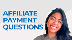 Van Life to Millions: This Affiliate Marketer's Strategies