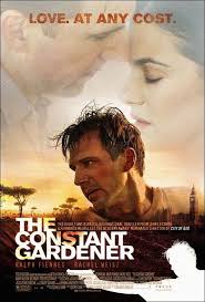 Pin On Movies I D Watch 1 000 Times