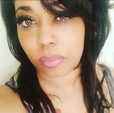 Rena Lightfoot (@serena.lightfoot.33) • Facebook