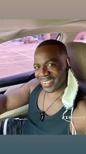 Elverick D. Ferrell (@mr.swoopes)'s videos with original sound