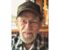 Joseph Lamoureux Obituary (2020)