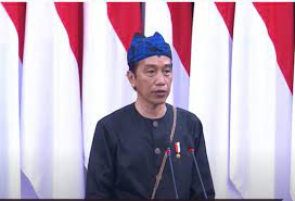 Dalam pidato kenegaraan perdana trump, dia mengecam korut sebagai negara bejat. Yl3y7xxzfaixwm