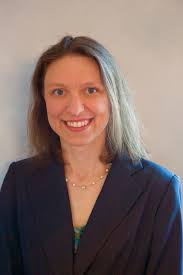 To all the TFMA members who served in the armed forces and continue to do  so today, we SALUTE YOU! God bless you, TFMA, and Go