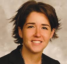 Christy Perdue's Instagram, Twitter & Facebook