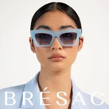 Chloe Livock (@chloelivockstudio) · Instagram 照片和视频