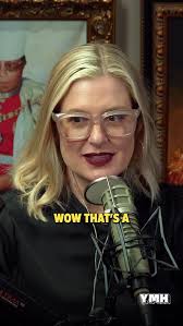 Explosions, behind-the-scenes dirt and what happened with that cannonball?!  By popular demand, Sgt JD Nelson is here to answer all your burning  questions💥💣🤯 Stay weird Mythfits. #mythfitspodcast #mythfits #karibyron  #torybelleci #mythbusters #podcast #