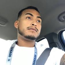 Justin Perales (@justinperales21)