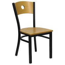 But these chairs are so much more than stylish! Heavy Duty Dining Room Chairs Ideas On Foter