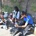 Jersey City mural criticism seems politically motivated | Letter