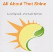 3 best lawn care services in hamilton, on expert recommended top 3 lawn care services in hamilton, on. All About That Shine Cleaning And Lawn Care Services Posts Facebook