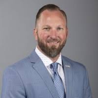 Dave Brewer Email & Phone Number