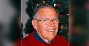 Arden Asleson Obituary