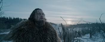 The definition of a revenant, from the title of the book, is a person who returns. The Real Hugh Glass Versus What We Saw In The Revenant