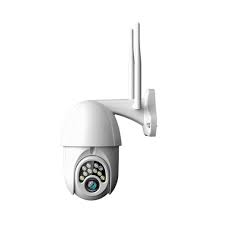 Check 360 degree camera prices, ratings & reviews at flipkart.com. Wireless Gimble Outdoor Waterproof Ball Camera 360 Degree Security Anti Theft Network Wifi Hd Surveillance Camera Aliexpress