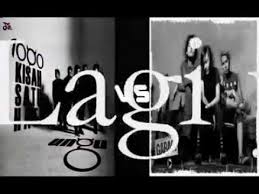 ★ this makes the music download process as comfortable as possible. Garasi Vs Ungu Jika Tak Ada Lagi Yang Terbaik Mp4 Youtube
