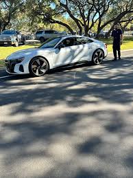 Image result for Suzuka Gray 2021 Audi