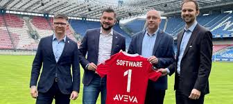 (do 1270 nie odgrywała znaczącej roli). Astor Z Duma Kontynuuje Wspolprace Z Wisla Krakow W Nadchodzacym Sezonie 2021 2022 Z Marka Aveva Astor