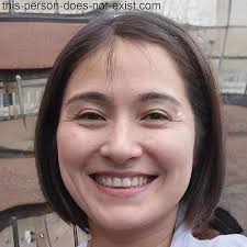 Amazon.com: Leaving the Man You Love: From Narcissism and Gaslighting to  Recovery eBook : Rodgers, Olivia: Kindle Store