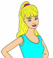 Of course work includes coloring three of barbie coloring. Toy Story 3 Coloring Pages Barbie
