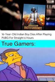 Pin On Funny Pubg Memes