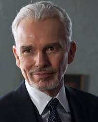 Happy 70th Birthday to you Billy Bob Thornton #landman