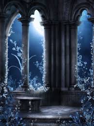 Nah, ini berbagai gambar wallpaper dinding rumah buat smartphone yang telah admin sajikan buat anda, oleh dari itu simak langsung serta download gambar wallpaper yang amat keren buat di hp android anda dan gambarnya tersedia di bawah ini. Studio Backgrounds Wallpapers Group 60