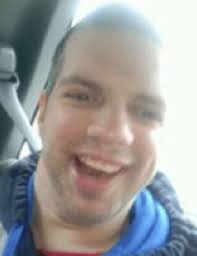 Patrick Joseph "PJ" Langan