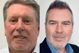 People: Headlam Group; Spencer Gardner Dickins; CBI West Midlands Council