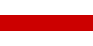 Category:flags of belarus (en) categoría de wikimedia (es); Datei Flag Of Belarus 1918 1991 1995 Svg Wikipedia