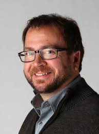 PTMY: Steve Broderson