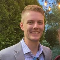 Robert Efting Email & Phone Number