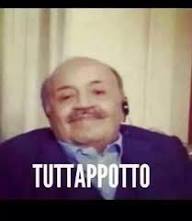 fittipaldi1964 #Tuttappotto (… e buona camicia a tutti)