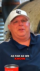 Cooper and Caleb's Dad Coach Abercrombie