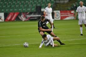 C'est ks warta poznan qui recoit ks gornik zabrze pour ce match polonais du samedi 17 octobre 2009 (resultat de championnat polonais). Warta Poznan Gornik Zabrze Zdjecia Artykuly Dziennik Zachodni