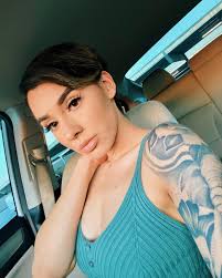 Aileen Aguilar Vazquez (@prncessaileen) • Instagram photos and videos