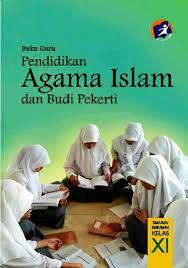 Toleransi sebagai alat pemersatu bangsa halaman 194 bagian a pilihan ganda dan b isian singkat / essay. Kunci Jawaban Agama Islam Kelas 11 Bab 11