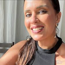 Juliana Azevedo Sant'anna