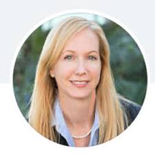 Rapport Therapeutics