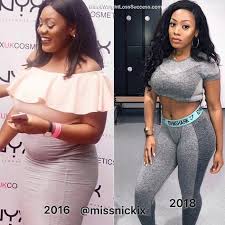 Pin On Weight Loss Inspiration