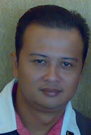 Pertubuhan Alumni Debat Malaysia (ADAM): Antara ADAM dan ADI .... Apakah  Persoalan Sebenar?