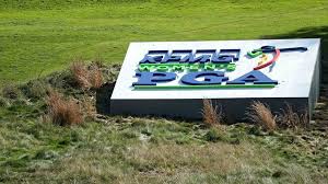 A virtual museum of sports logos, uniforms and historical items. 2021 Kpmg Women S Pga Championship To Be Held With Limited On Site Attendance Lpga Ladies Professional Golf Association