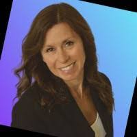 Kimberly Dodds's Instagram, Twitter & Facebook