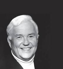 The Roslyn News 10/12/22 edition is published weekly by Anton Media Group.  by Anton Community Newspapers