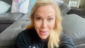 Janee´ Hill's Video