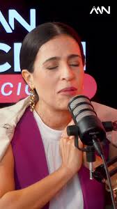 🚨 Caer en el descuido es fácil… pero salir de ahí es un reto aún mayor.  💔, Todos enfrentamos momentos de crisis y depresión, donde parece que la  desesperación nos gana. 😞 Pero es crucial no dejarnos ...