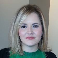 The furniture store has supplied kiwis with quality made furniture, beds & mattresses since 2001! Ashley Furniture Homestore Names Colleen Sheahan Manager Of New Florissant Store Florissant Mo Patch
