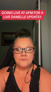 LIVE DANIELLE UPDATE!!! #prayers #motorcycle #motorcycleoftiktok #biker  #bikergirls #wa #tacomawa #spanawaywashington #pnw #update #fyp #foryou