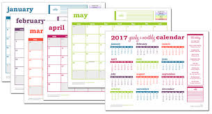 Deluxe Event Calendar Excel Template Event Calendar Template Excel Calendar Template Excel Calendar