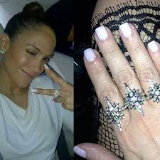 Pin By Thesheekchic On Nails Nail Trends White Manicure White Nails