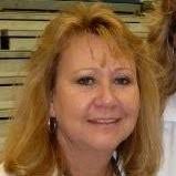 Theresa Spicer Email & Phone Number